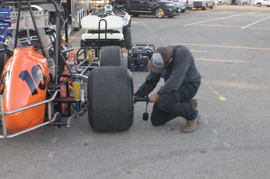 IMGP4822 (1024x680).jpg